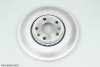 Disque de frein d'origine RENAULT LAGUNA 07- AVANT 320MM 1Pc. , 402064155R, 402064155R